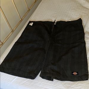 BRAND NEW dickies